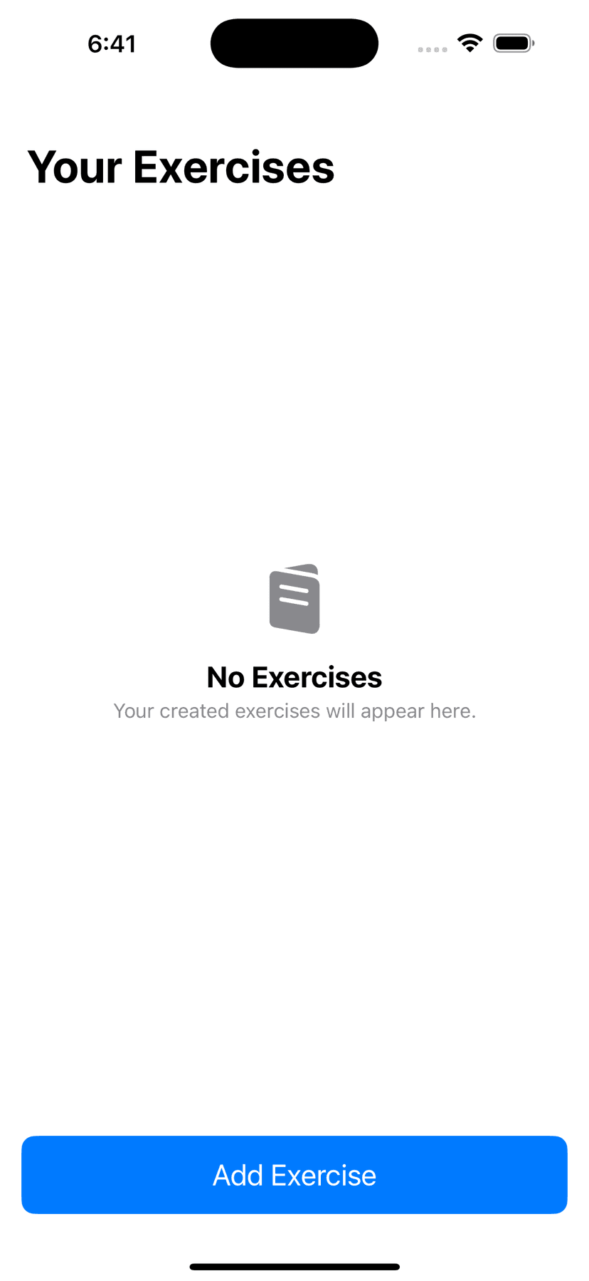 Achieve your fitness goals with Apollo
